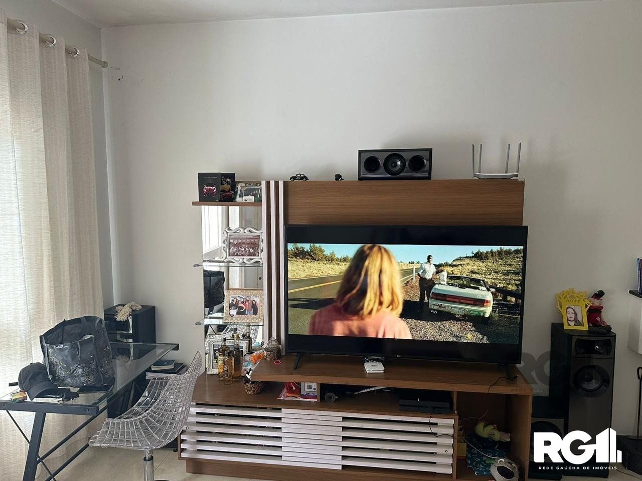 Casa à venda com 3 quartos, 206m² - Foto 25