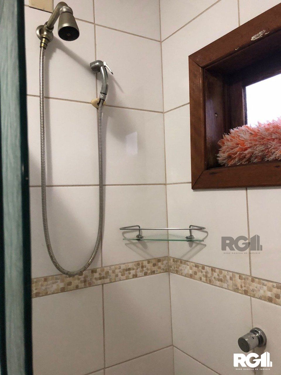 Cobertura à venda com 2 quartos, 73m² - Foto 15