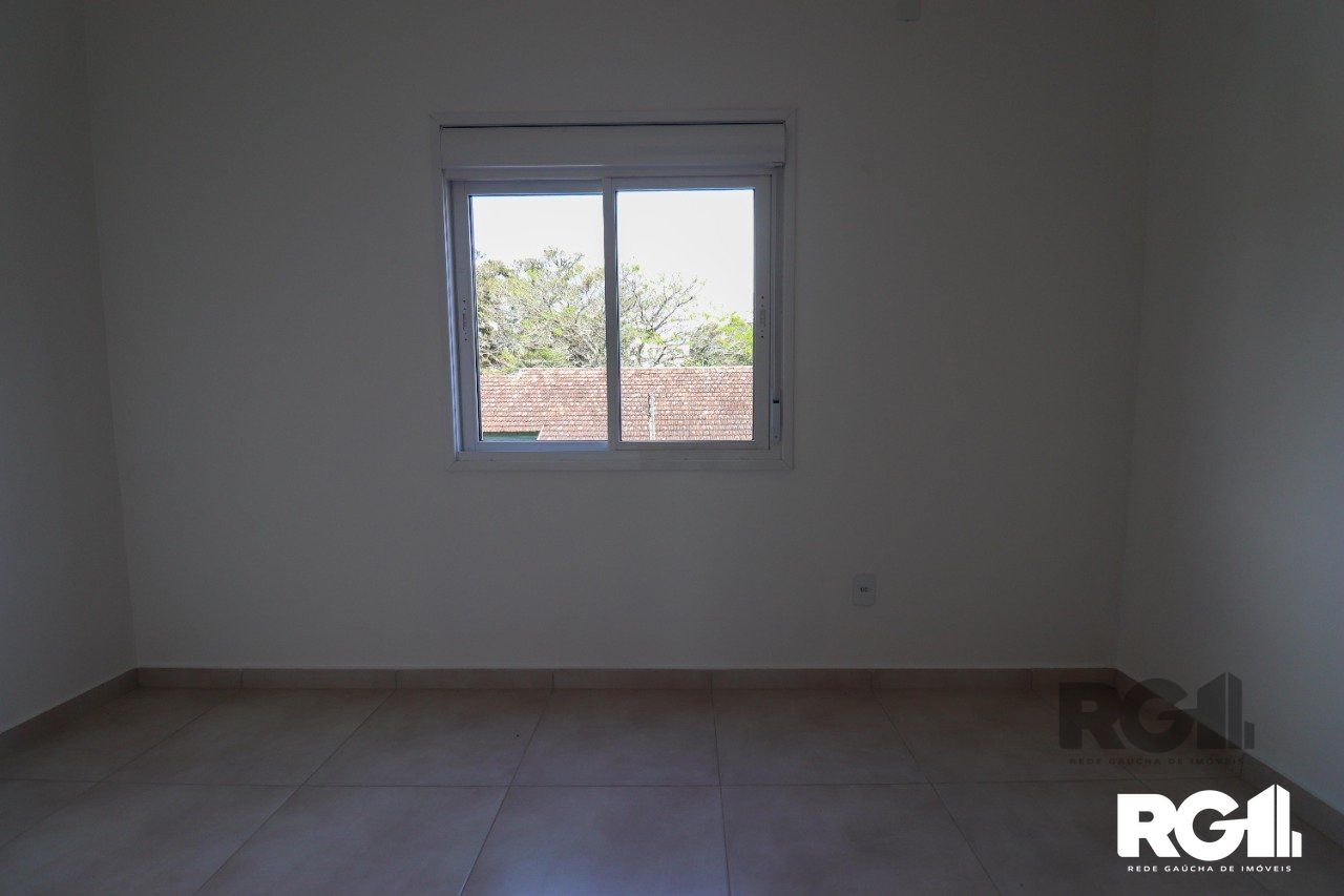 Casa de Condomínio à venda com 2 quartos, 56m² - Foto 23