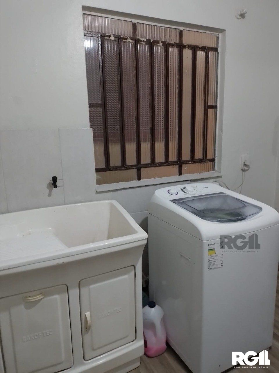 Casa à venda com 3 quartos, 120m² - Foto 27