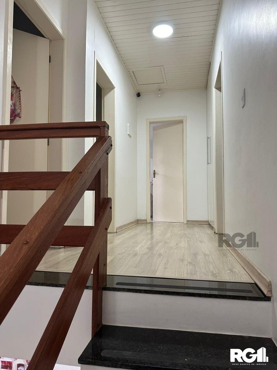 Casa à venda com 3 quartos, 206m² - Foto 22