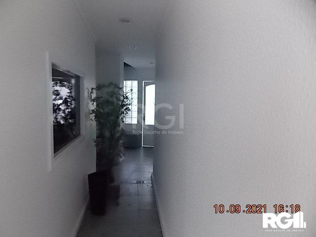 Prédio Inteiro à venda, 170m² - Foto 11