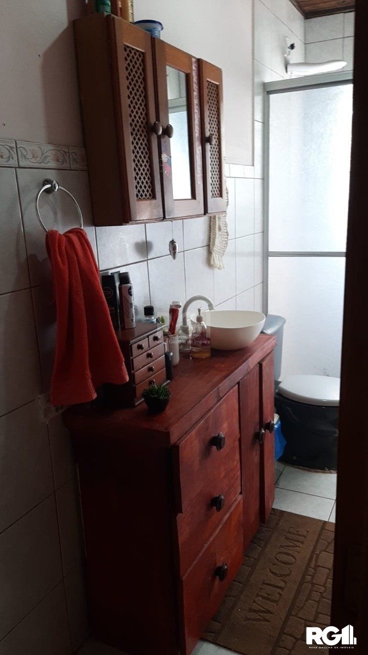 Apartamento à venda com 2 quartos, 51m² - Foto 16