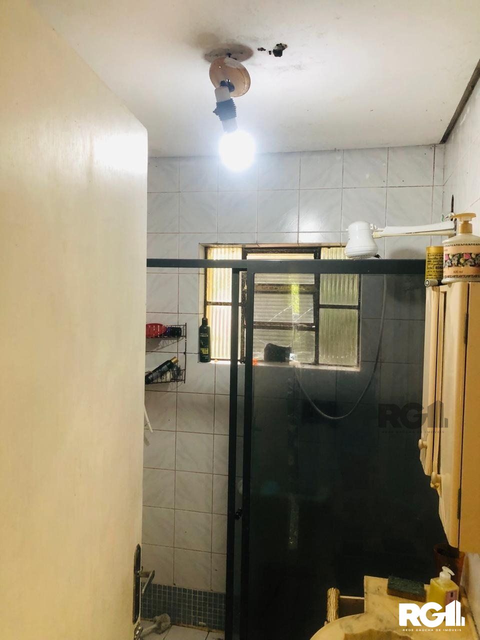 Casa à venda com 4 quartos, 357m² - Foto 13