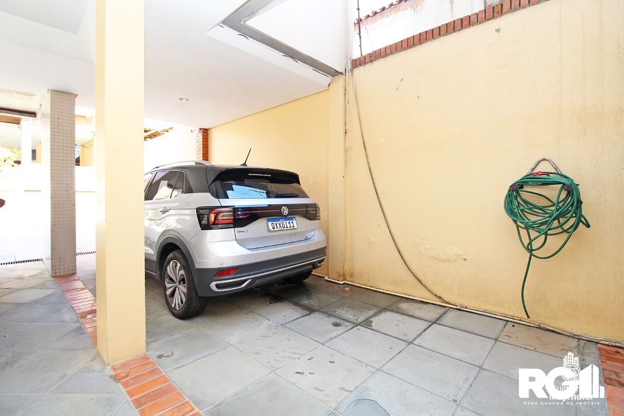 Cobertura à venda com 3 quartos, 217m² - Foto 25