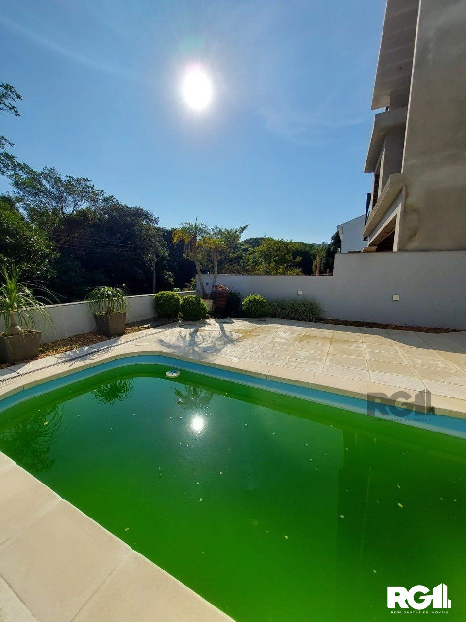 Casa de Condomínio à venda com 3 quartos, 296m² - Foto 24