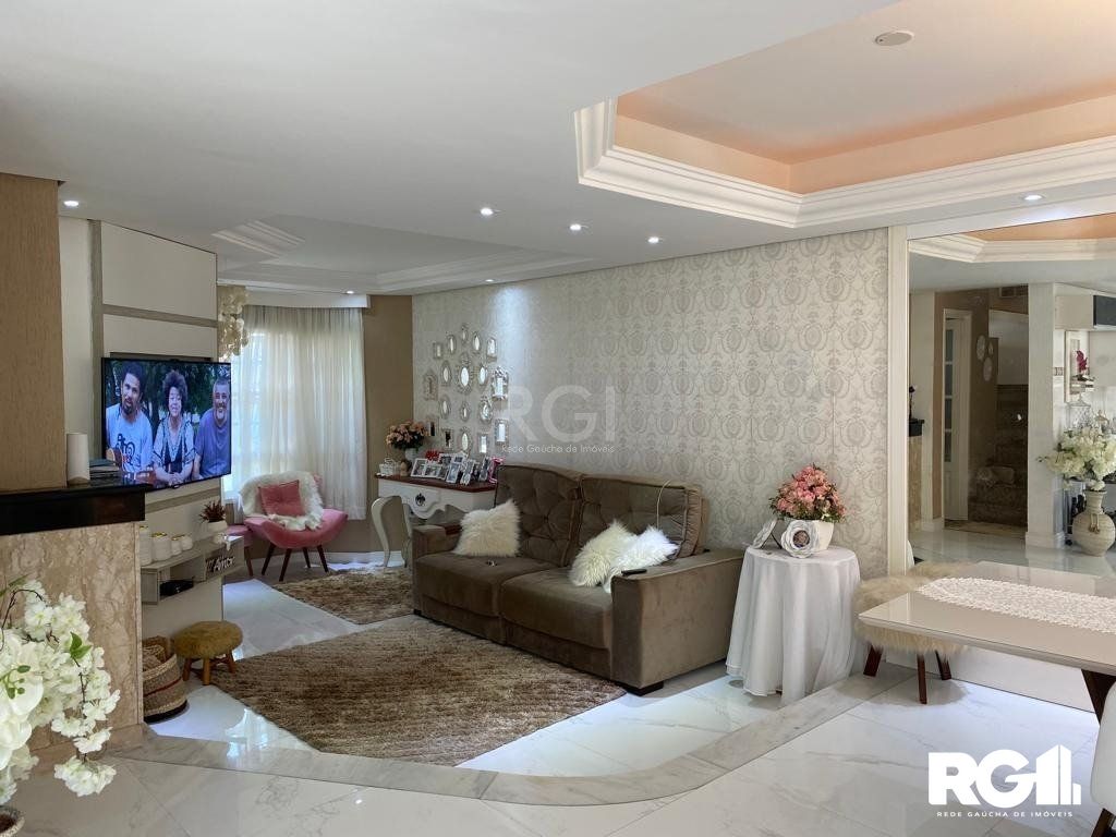 Casa à venda com 2 quartos, 120m² - Foto 11