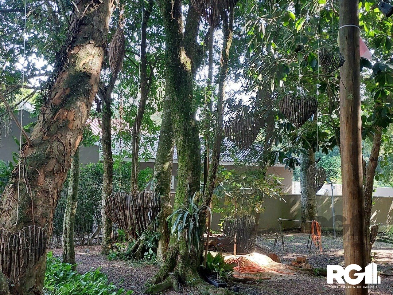 Casa de Condomínio à venda com 3 quartos, 296m² - Foto 57