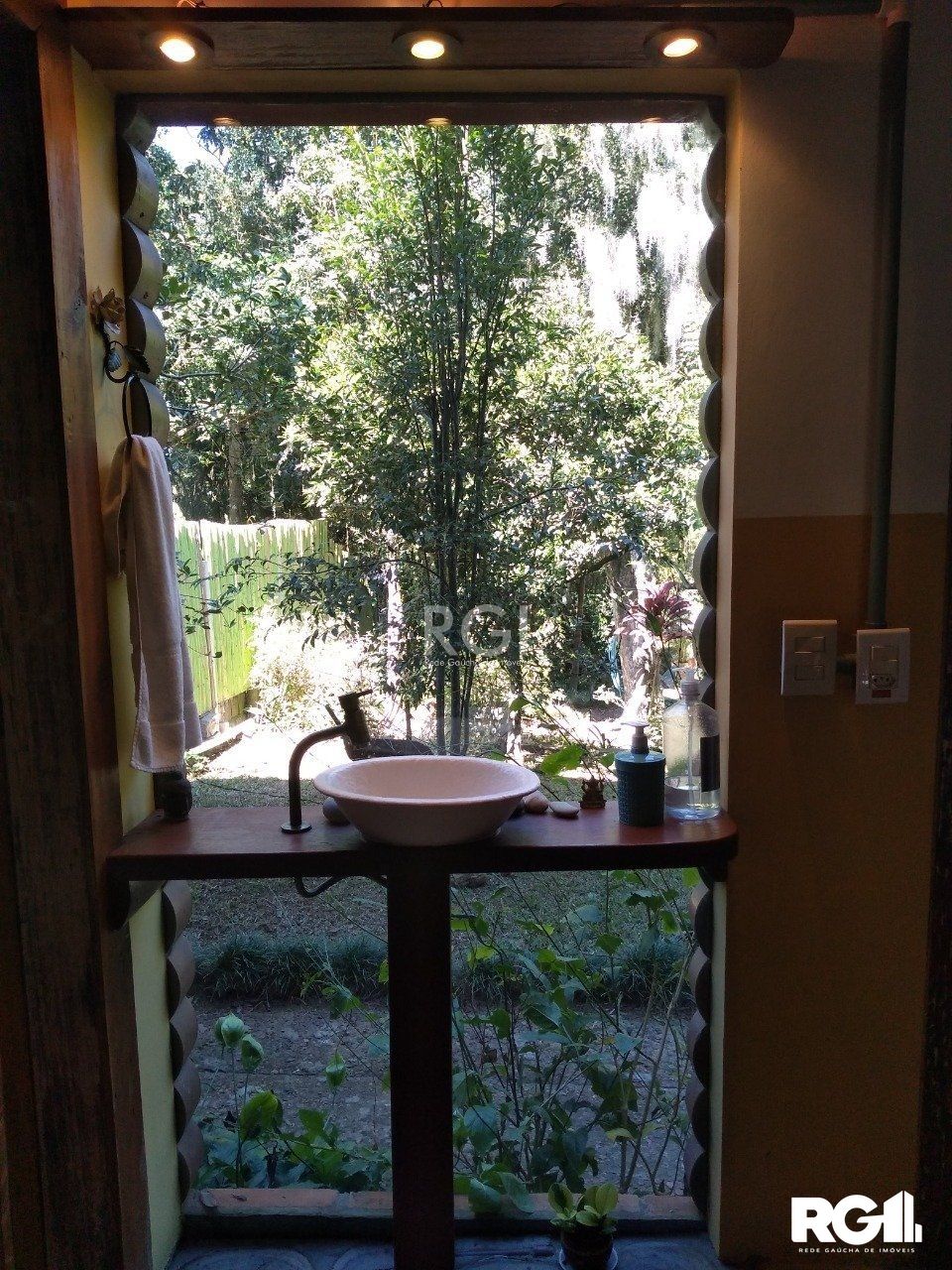 Terreno à venda, 6660m² - Foto 49