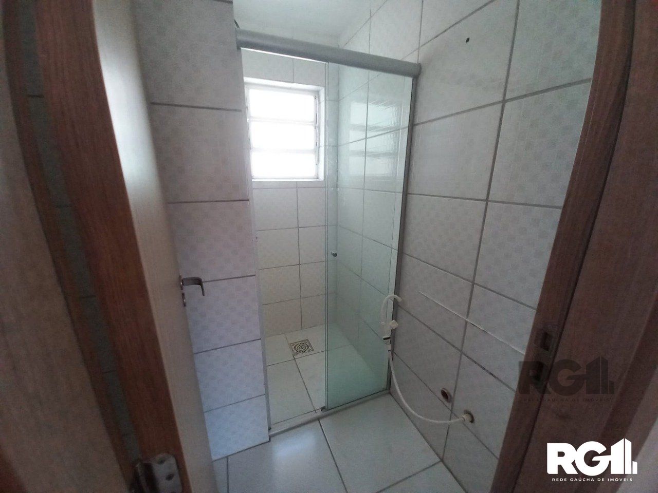 Apartamento à venda com 2 quartos, 49m² - Foto 10