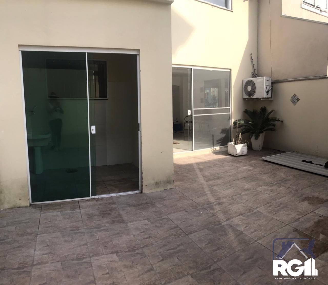 Casa à venda com 3 quartos, 160m² - Foto 24