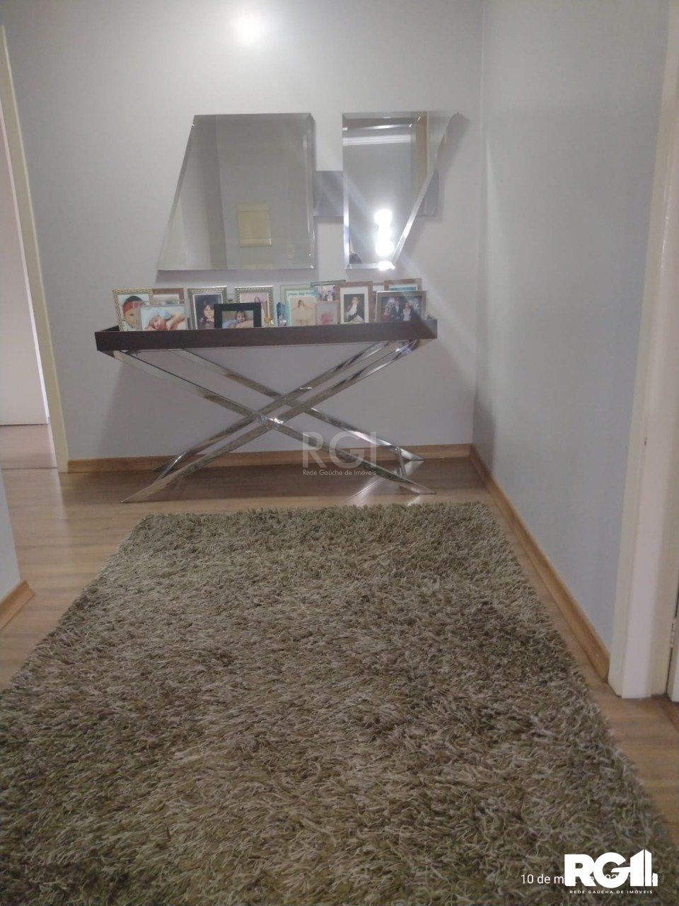 Casa à venda com 3 quartos, 210m² - Foto 18