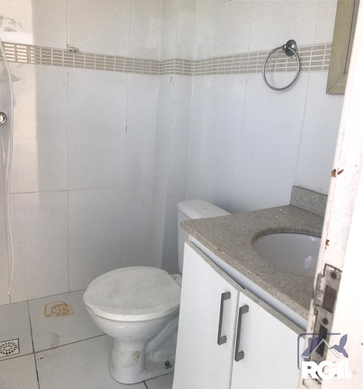 Casa à venda com 3 quartos, 160m² - Foto 21
