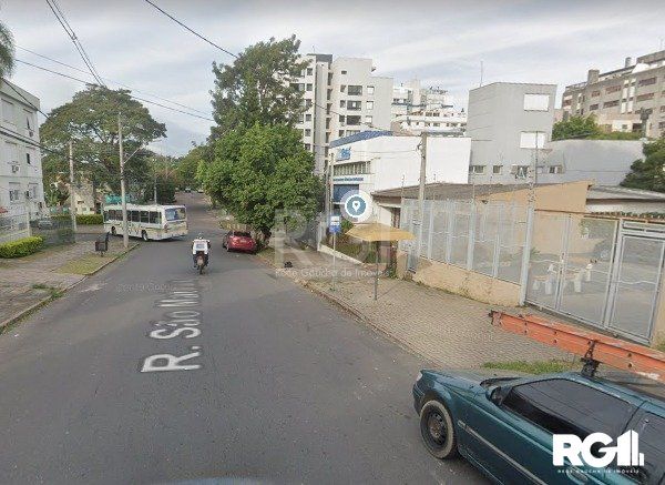 Kitnet e Studio à venda com 1 quarto, 28m² - Foto 14