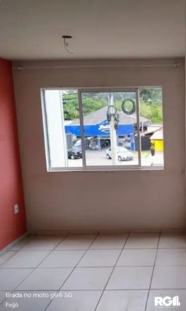 Apartamento à venda com 2 quartos, 51m² - Foto 7