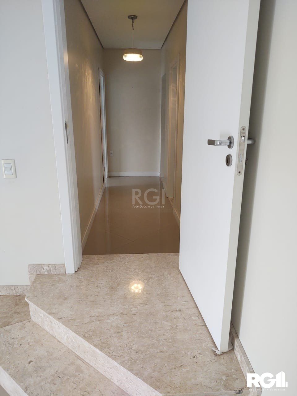 Apartamento à venda com 3 quartos, 162m² - Foto 11