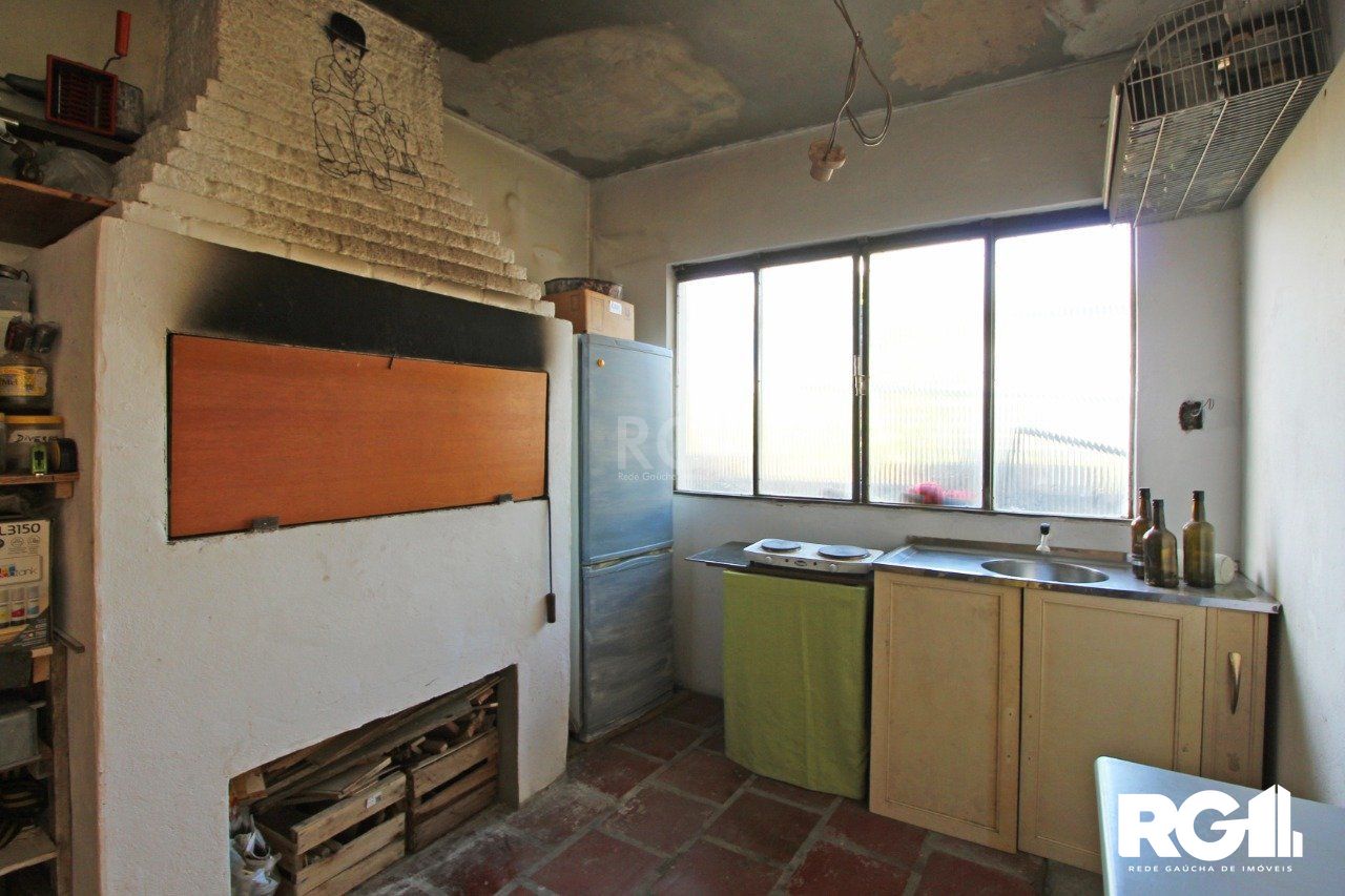 Casa à venda com 5 quartos, 74m² - Foto 34