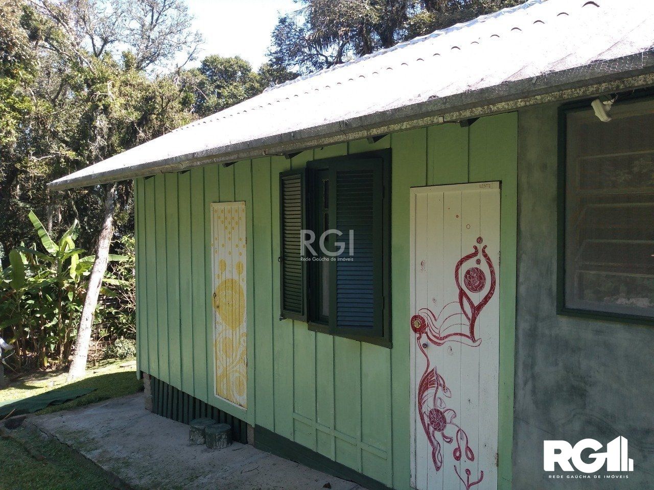 Terreno à venda, 6660m² - Foto 72