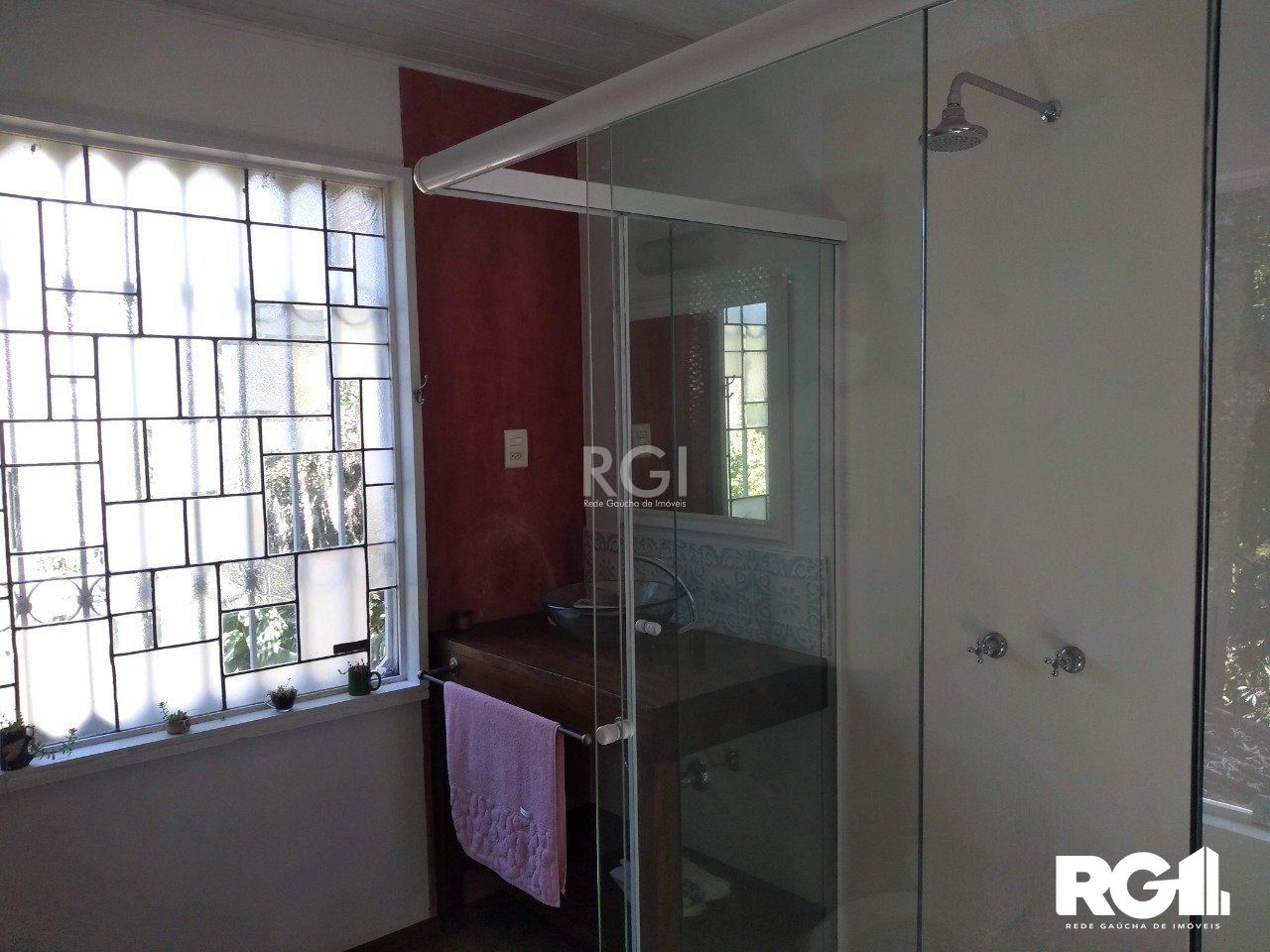 Terreno à venda, 6660m² - Foto 63