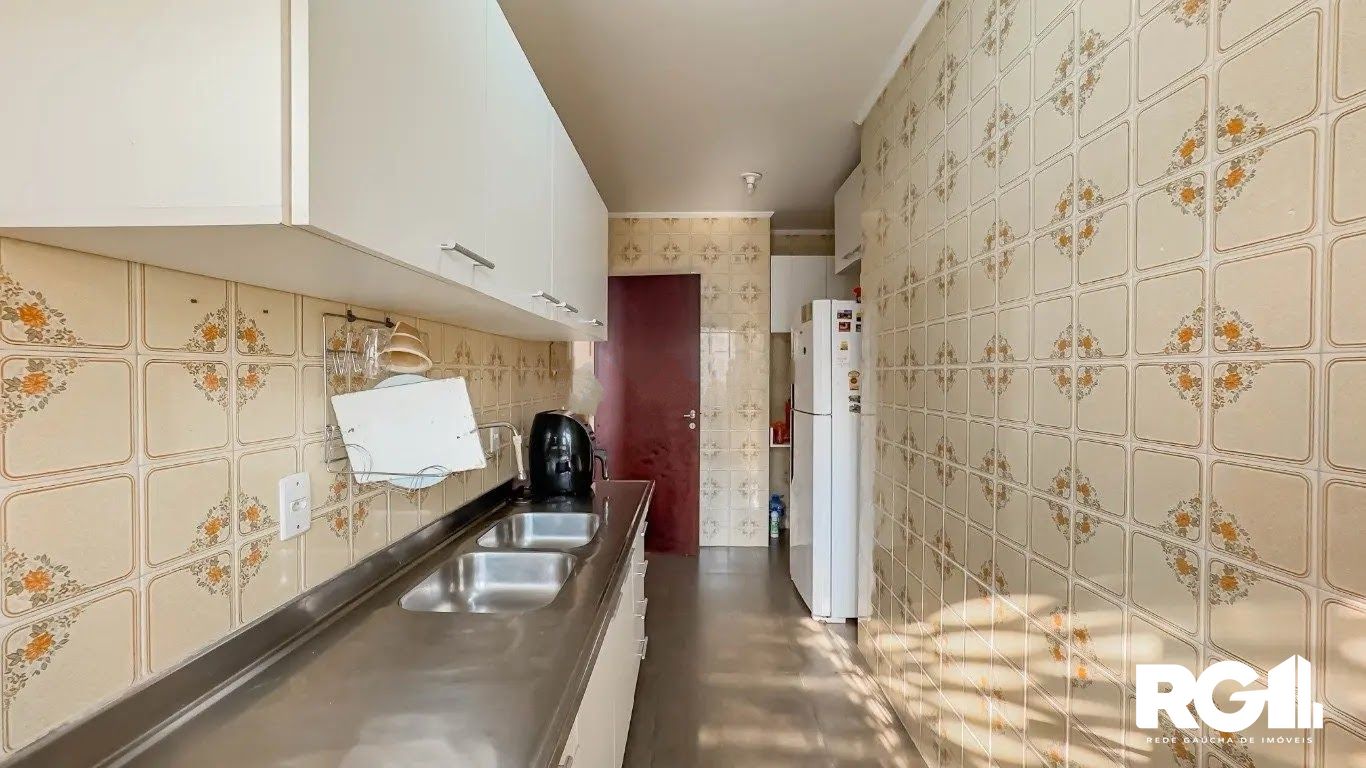 Apartamento à venda com 2 quartos, 73m² - Foto 21
