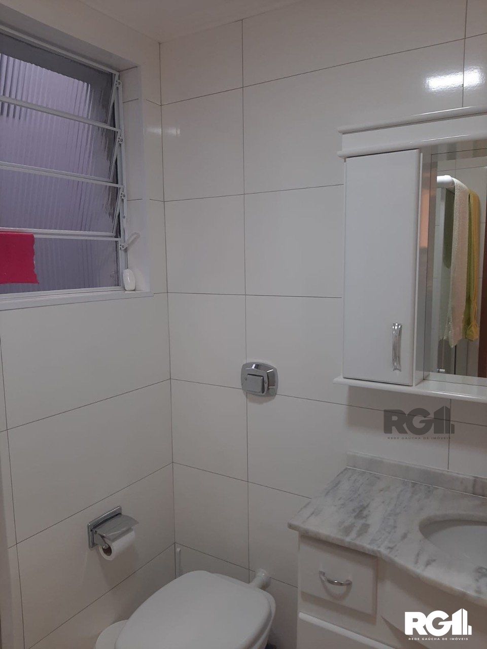 Apartamento à venda com 2 quartos, 60m² - Foto 12