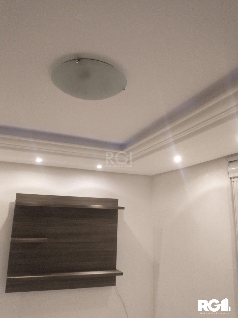 Apartamento à venda com 2 quartos, 54m² - Foto 20