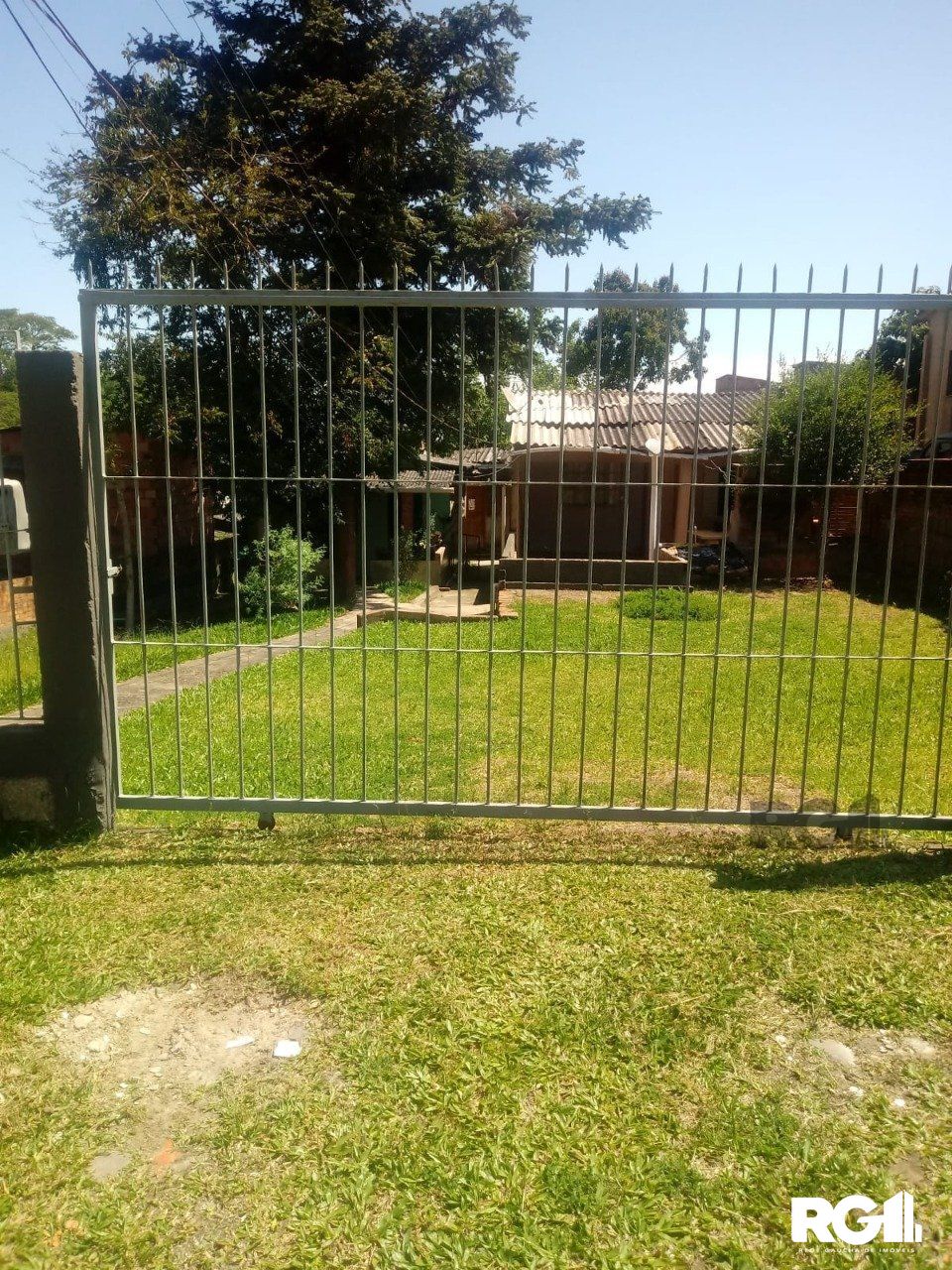 Terreno à venda, 159m² - Foto 5
