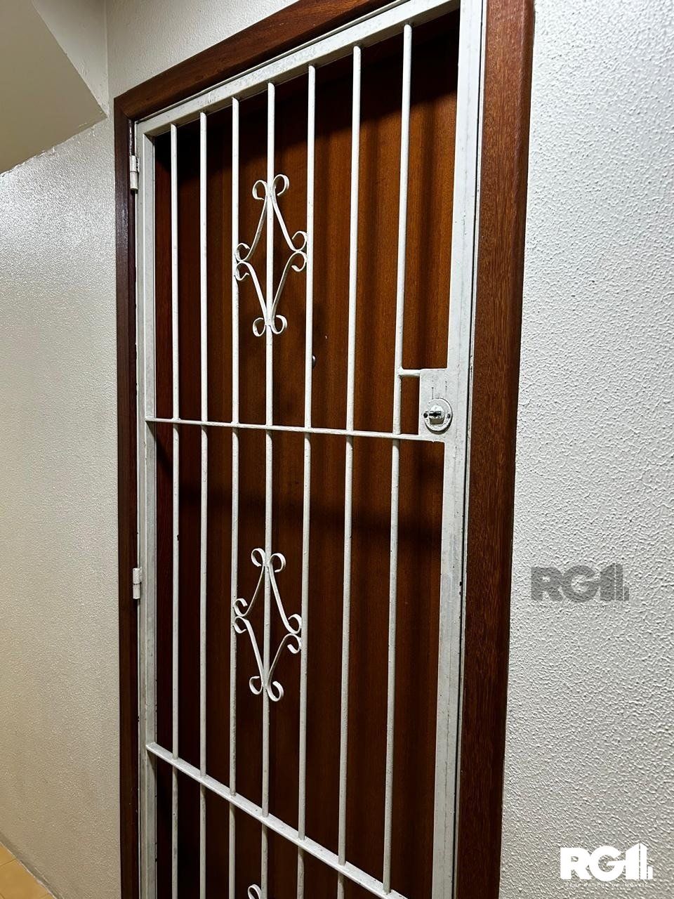 Kitnet e Studio à venda com 1 quarto, 29m² - Foto 3