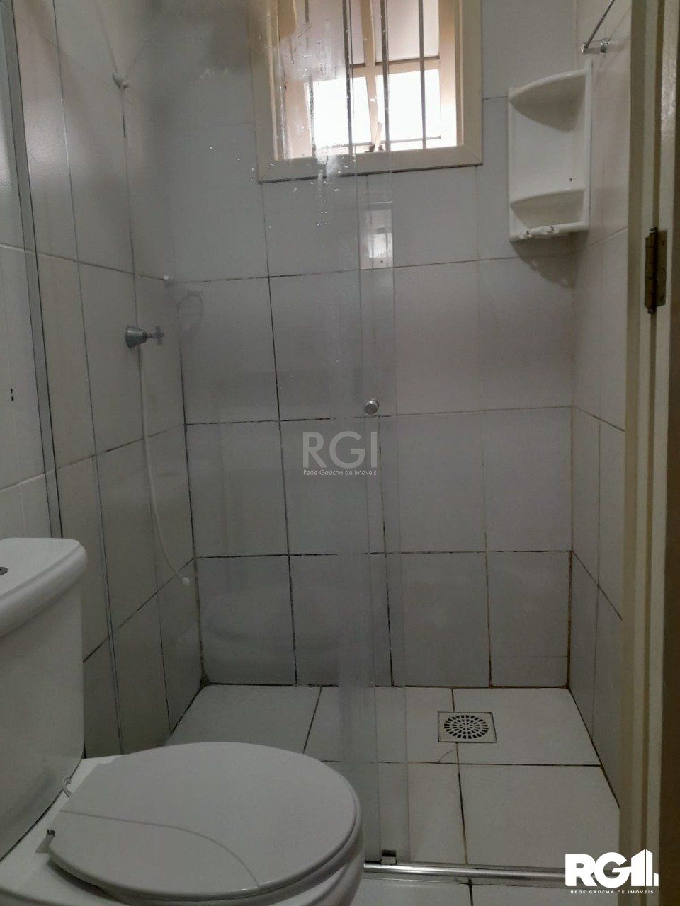 Casa de Condomínio à venda com 2 quartos, 86m² - Foto 33