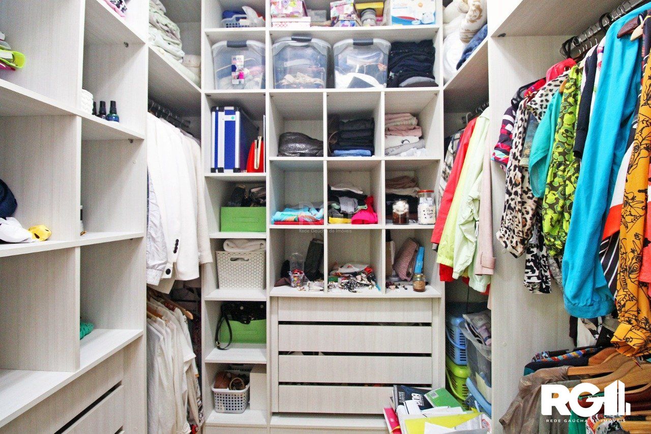 Apartamento à venda com 2 quartos, 77m² - Foto 17