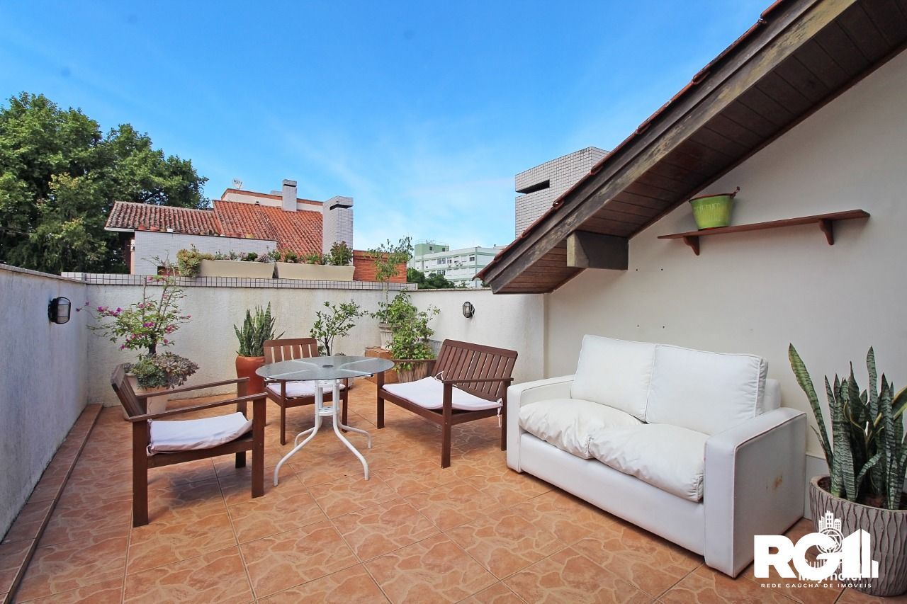 Cobertura à venda com 3 quartos, 217m² - Foto 22