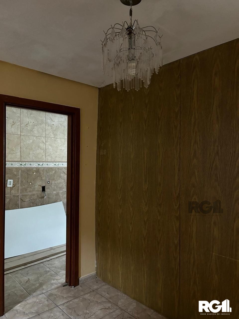 Kitnet e Studio à venda com 1 quarto, 29m² - Foto 9