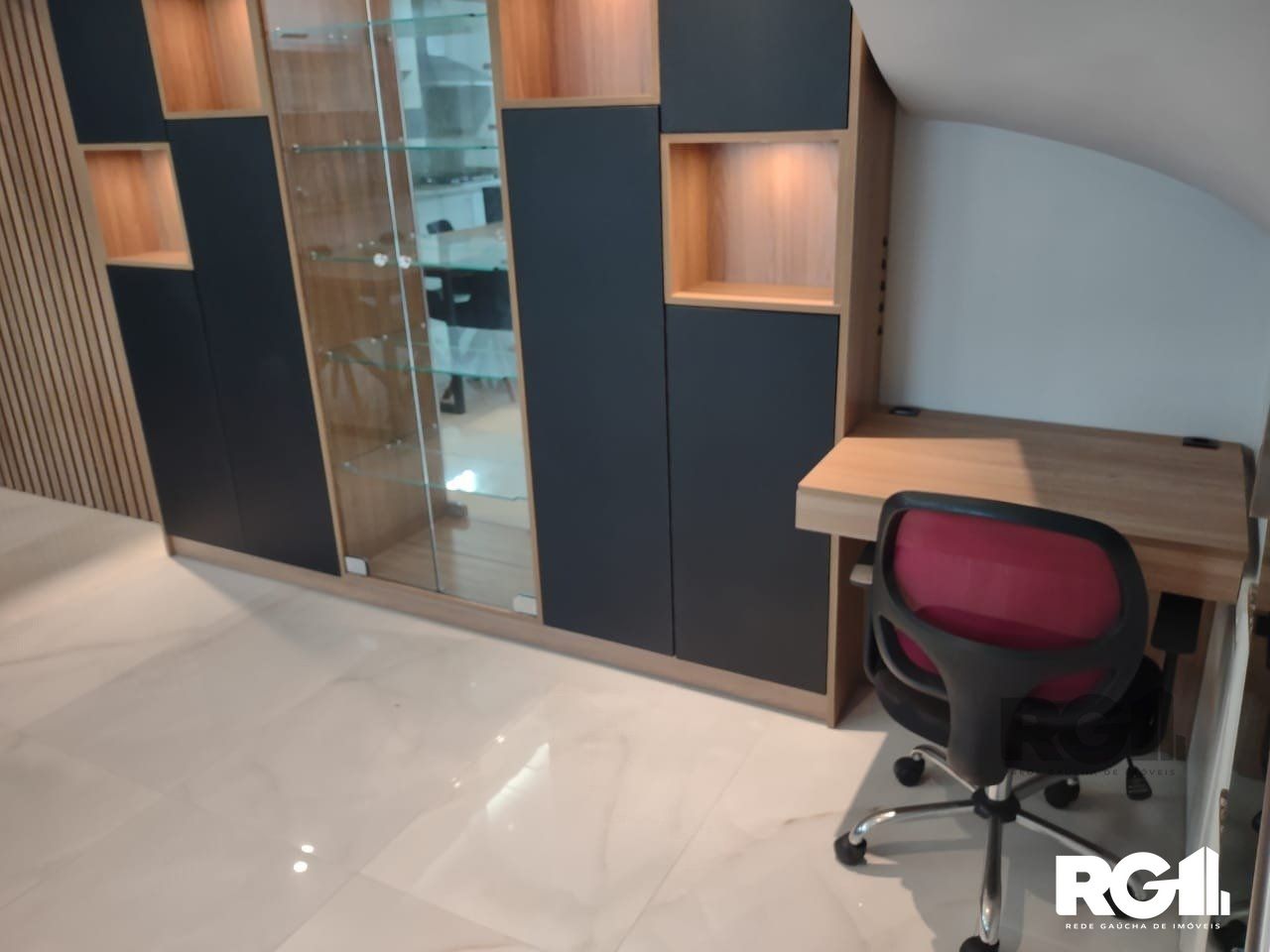 Cobertura à venda com 3 quartos, 166m² - Foto 31