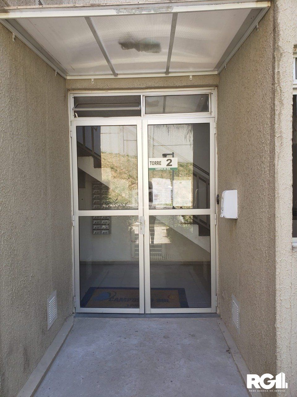 Apartamento à venda com 2 quartos, 40m² - Foto 35