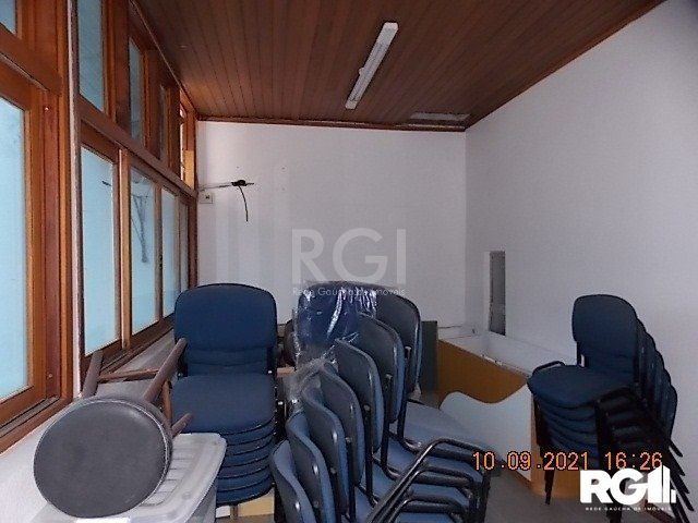 Prédio Inteiro à venda, 170m² - Foto 39