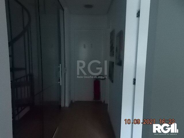 Prédio Inteiro à venda, 170m² - Foto 26