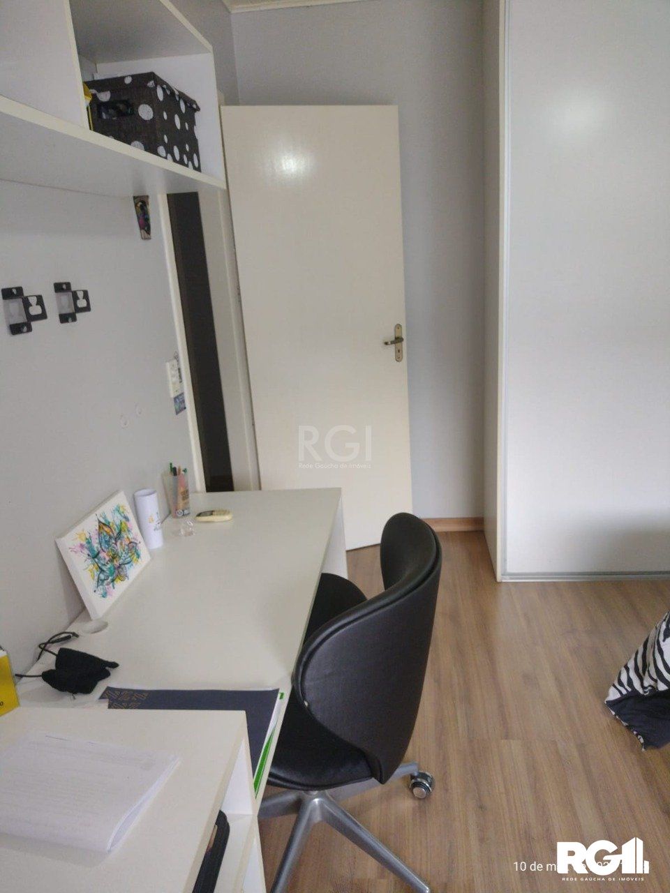 Casa à venda com 3 quartos, 210m² - Foto 24