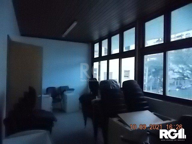 Prédio Inteiro à venda, 170m² - Foto 40