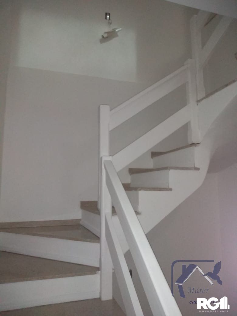 Casa à venda com 3 quartos, 160m² - Foto 8