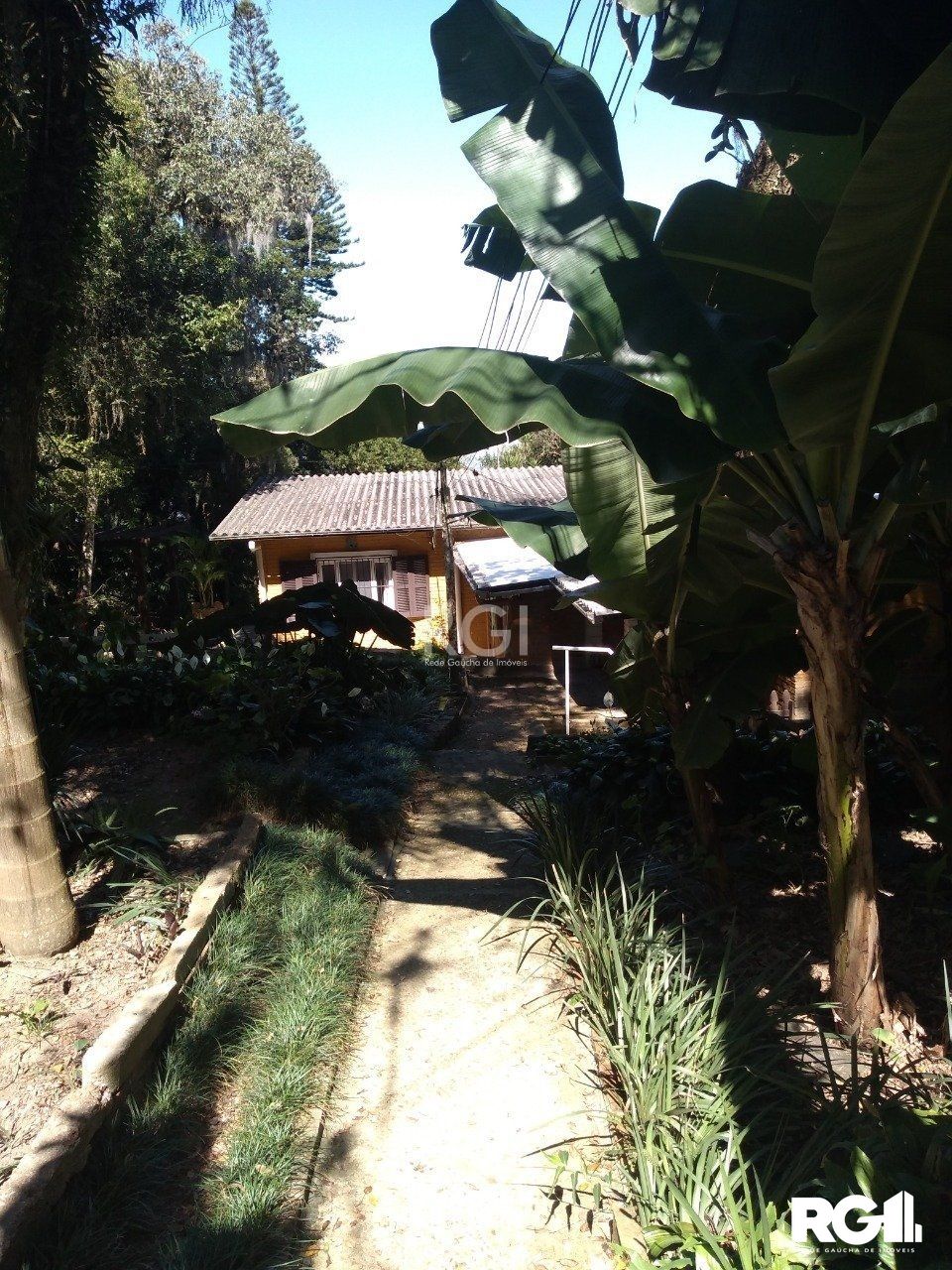 Terreno à venda, 6660m² - Foto 38
