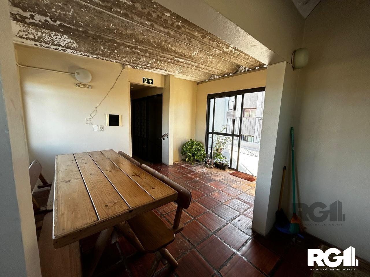 Kitnet e Studio à venda com 1 quarto, 29m² - Foto 20