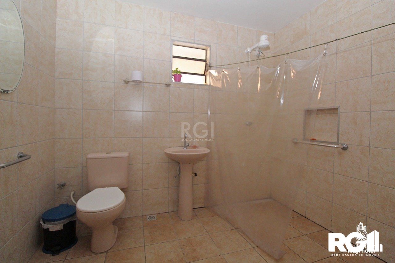 Casa à venda com 4 quartos, 526m² - Foto 8