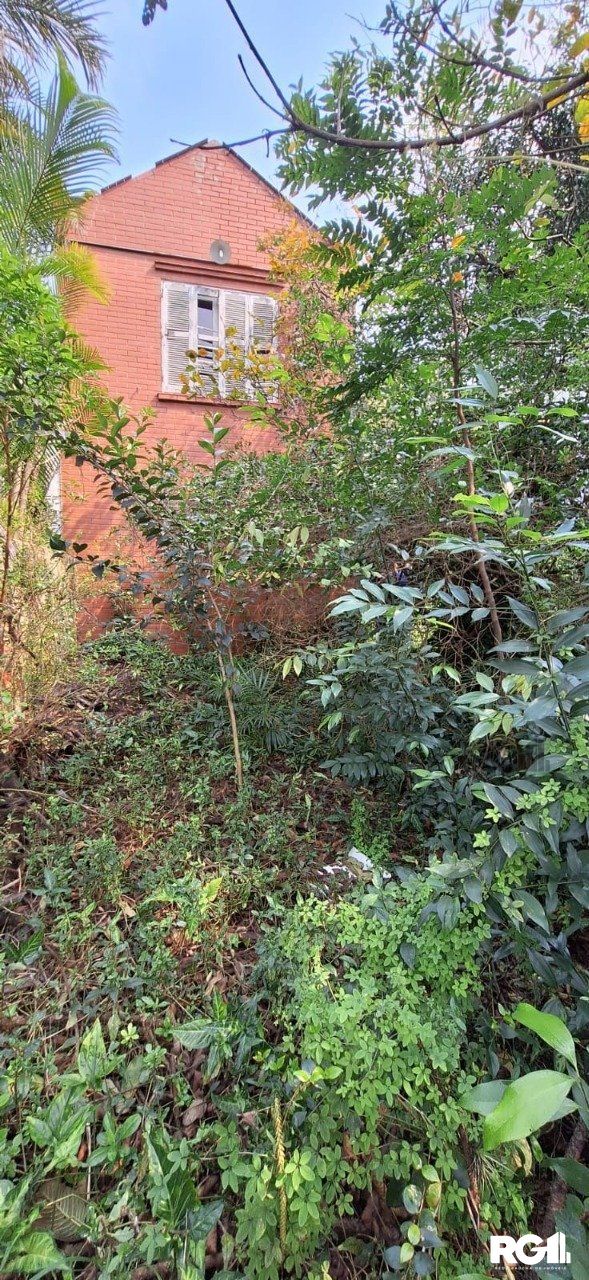 Casa à venda com 4 quartos, 211m² - Foto 31