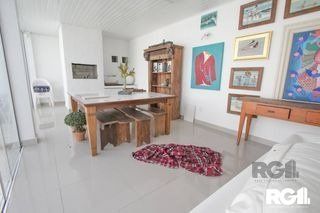 Casa à venda com 3 quartos, 184m² - Foto 21