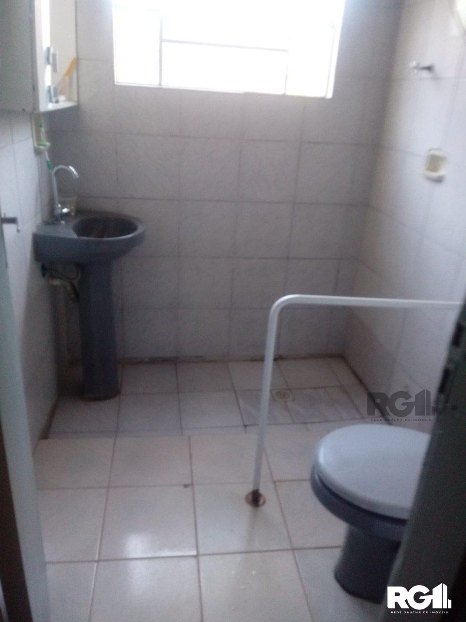 Terreno à venda, 159m² - Foto 13