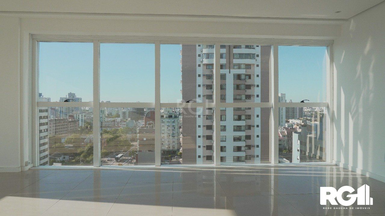 Conjunto Comercial-Sala à venda, 49m² - Foto 2