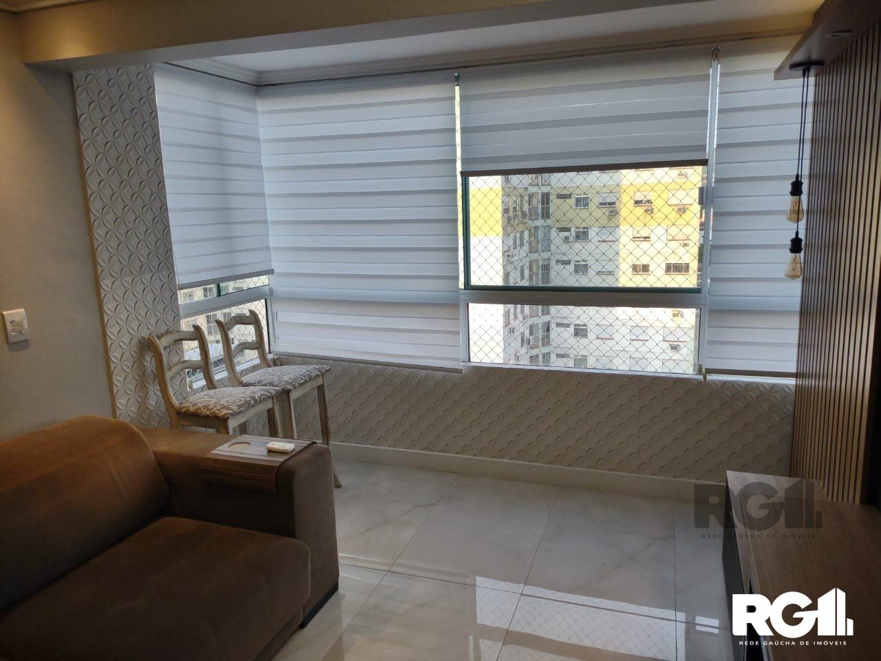 Cobertura à venda com 3 quartos, 166m² - Foto 34