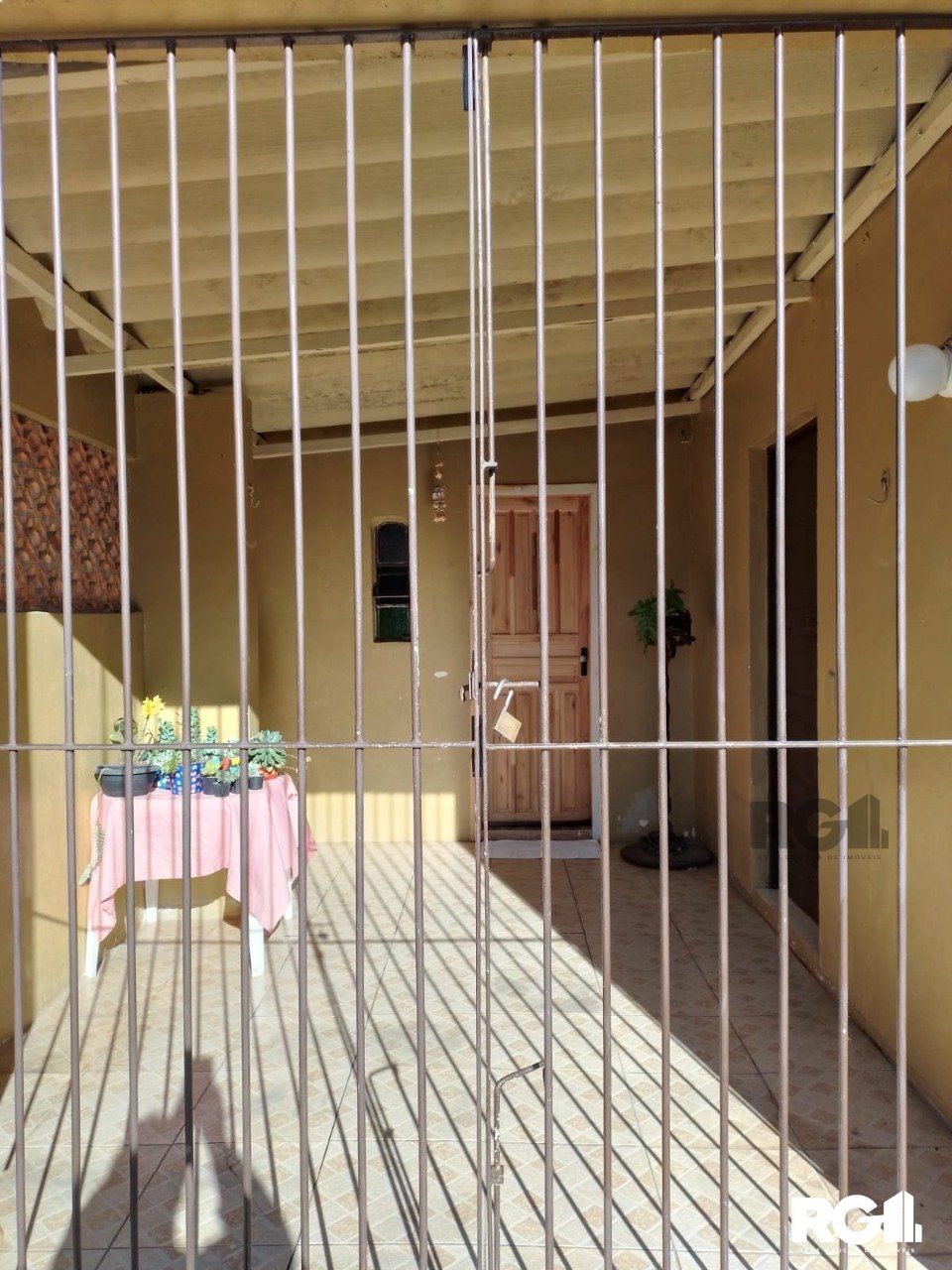 Casa à venda com 3 quartos, 120m² - Foto 3