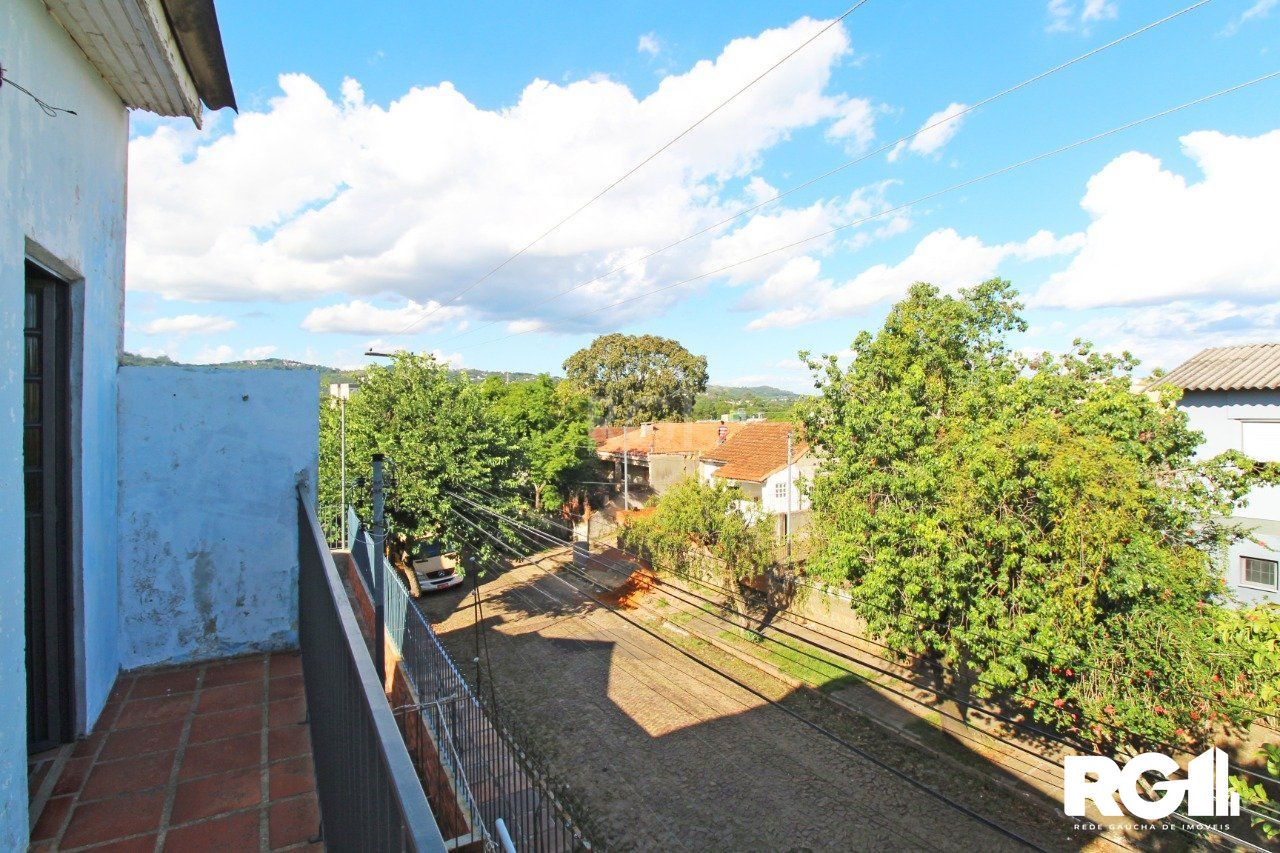 Casa à venda com 5 quartos, 74m² - Foto 31
