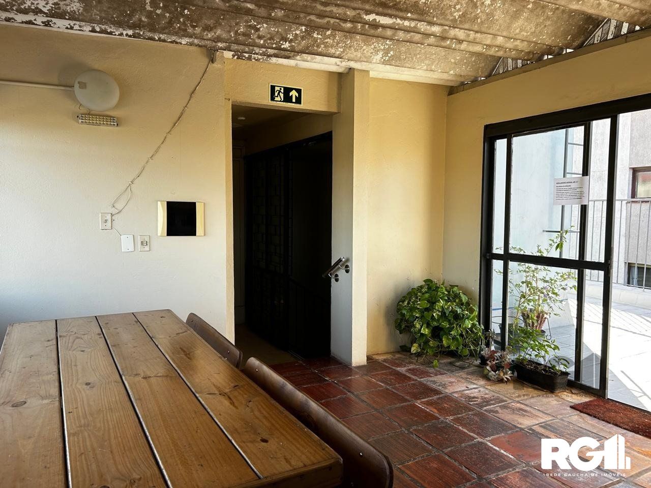 Kitnet e Studio à venda com 1 quarto, 29m² - Foto 21
